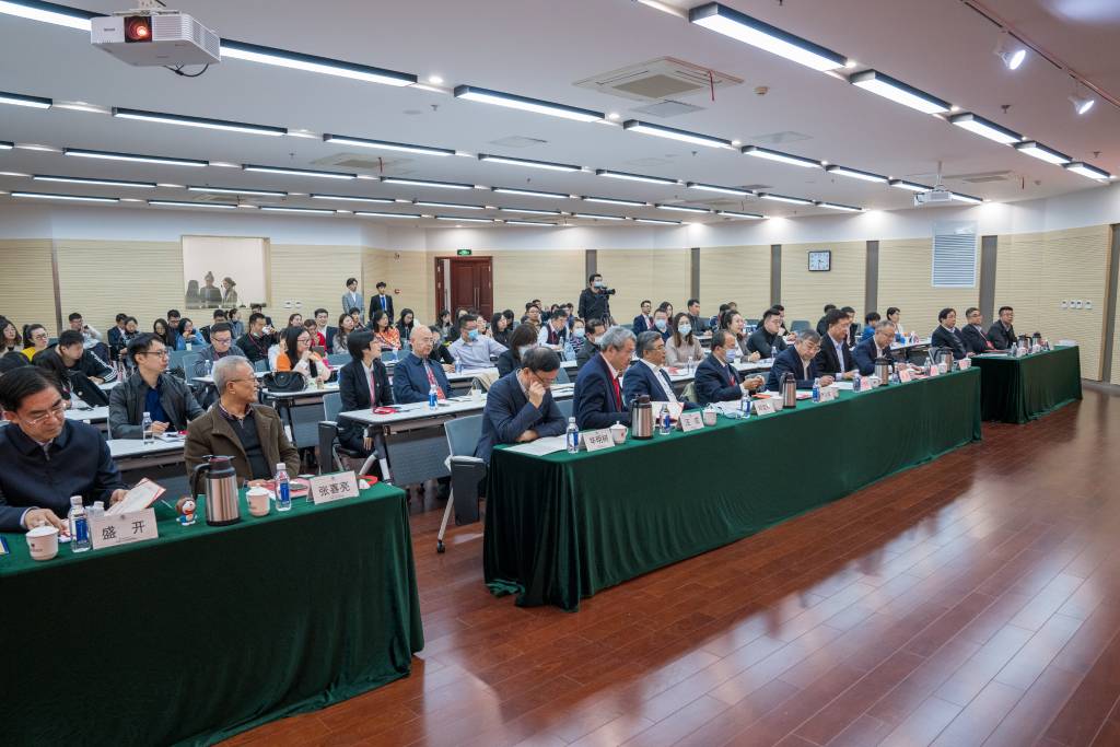 微信图片_20201120163925.jpg
