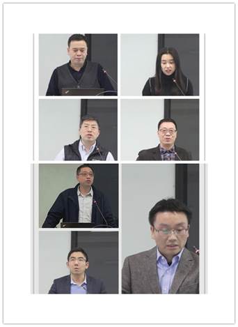 综合3.jpg