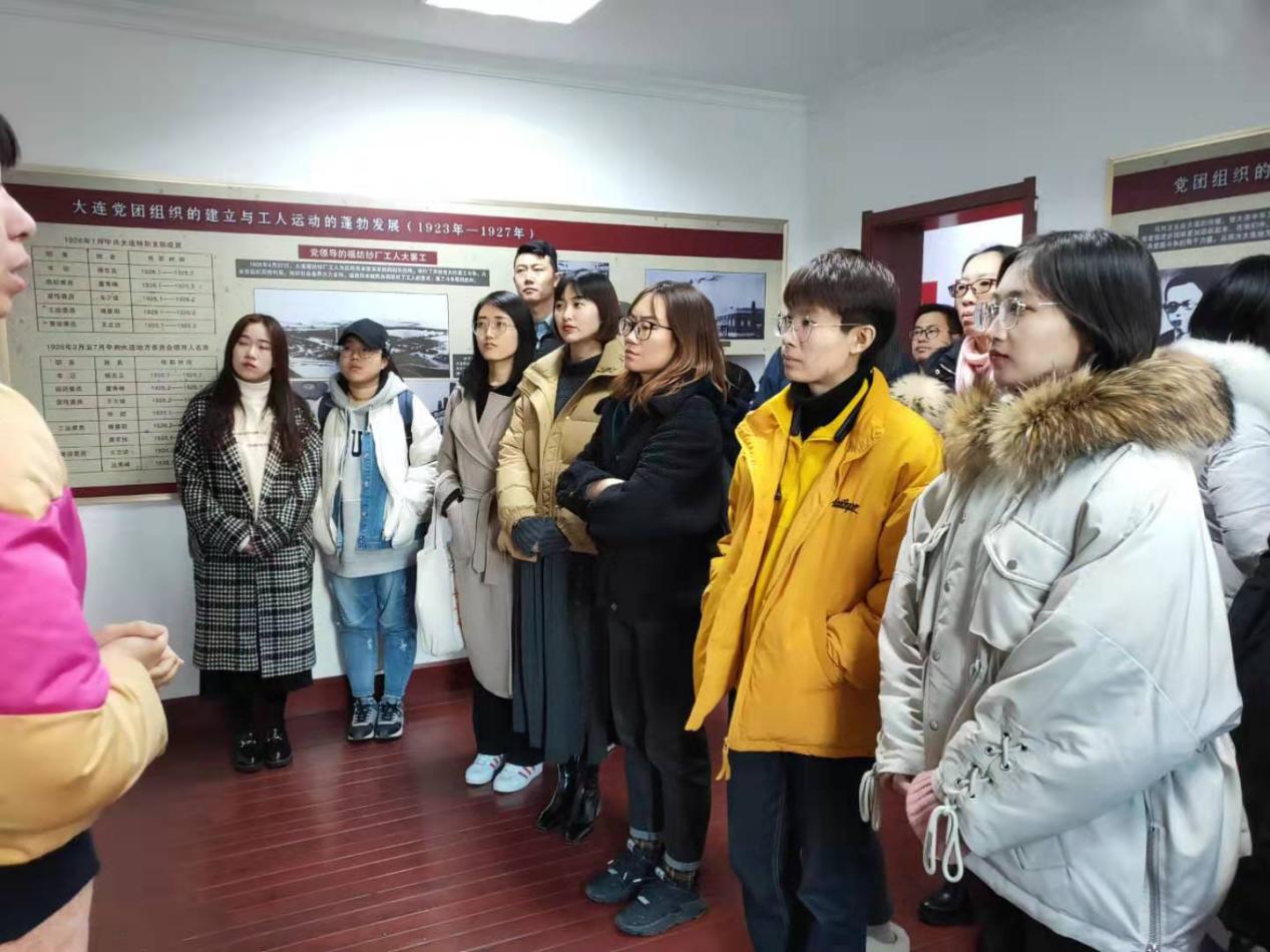 微信图片_20191203163814