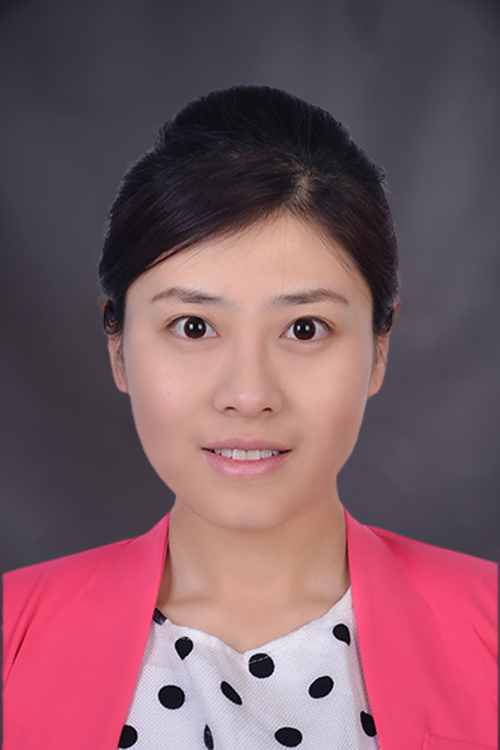 cn地址:经济管理学院d409叶娇职称:副教授电话:邮箱:yejiao@dlut.edu.