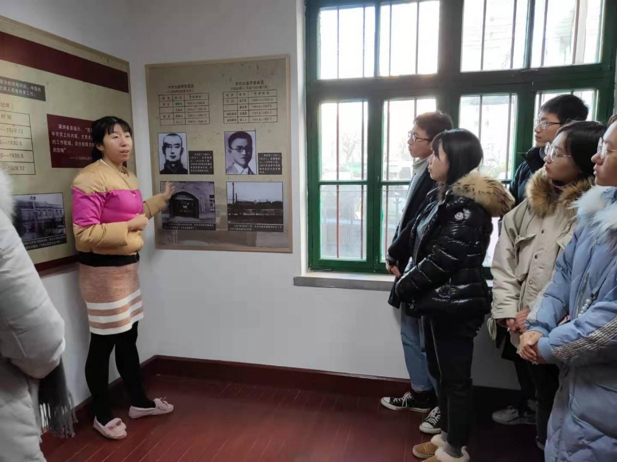 微信图片_20191203163807