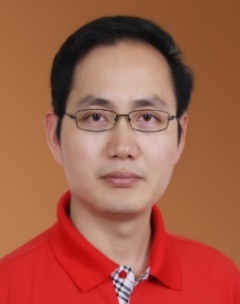 http://iss.amss.cas.cn/cssc2018/hqztjz2/201801/W020180109343098374684.jpg